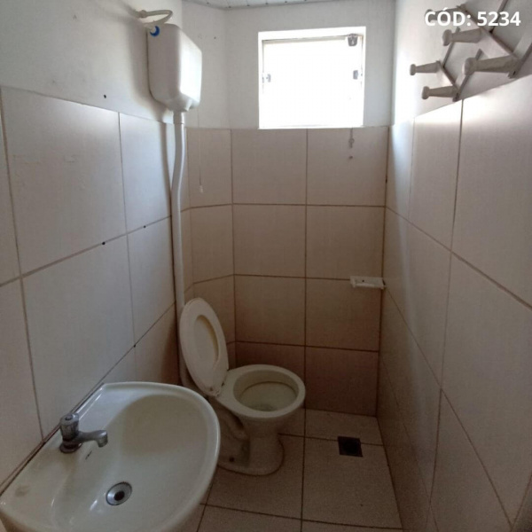 Centro, ,1 BanheiroBanheiros,Comercial,Aluguel,0,1412