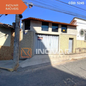 Dos Ipês, 3 Quartos Quartos, ,1 BanheiroBanheiros,Casa,Aluguel,0,1414