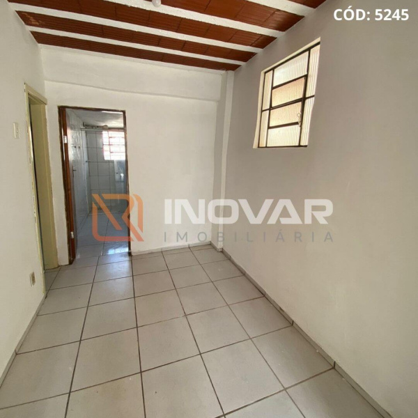 Dos Ipês, 3 Quartos Quartos, ,1 BanheiroBanheiros,Casa,Aluguel,0,1414