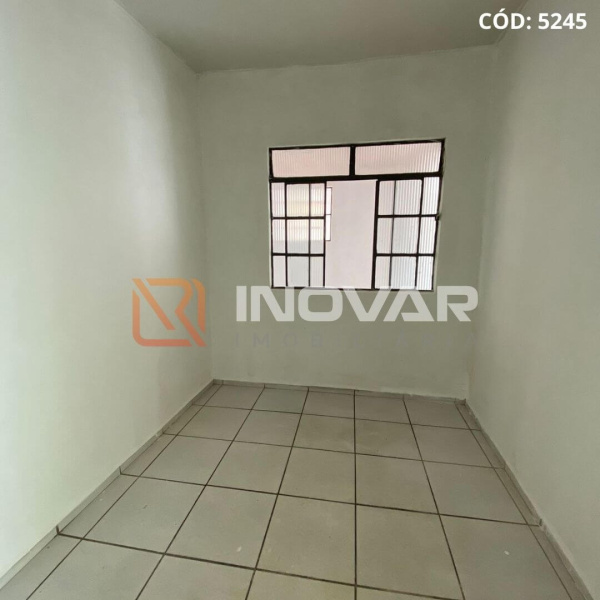 Dos Ipês, 3 Quartos Quartos, ,1 BanheiroBanheiros,Casa,Aluguel,0,1414