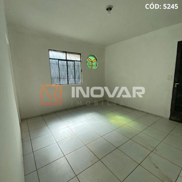 Dos Ipês, 3 Quartos Quartos, ,1 BanheiroBanheiros,Casa,Aluguel,0,1414