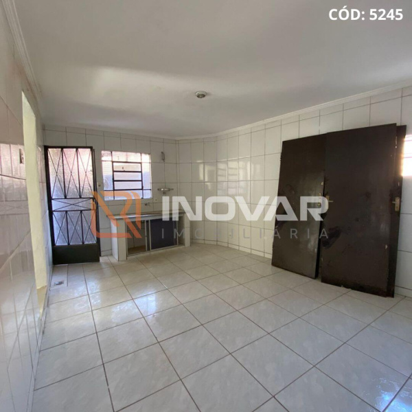 Dos Ipês, 3 Quartos Quartos, ,1 BanheiroBanheiros,Casa,Aluguel,0,1414