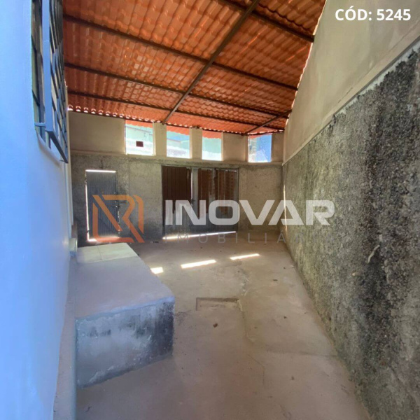 Dos Ipês, 3 Quartos Quartos, ,1 BanheiroBanheiros,Casa,Aluguel,0,1414