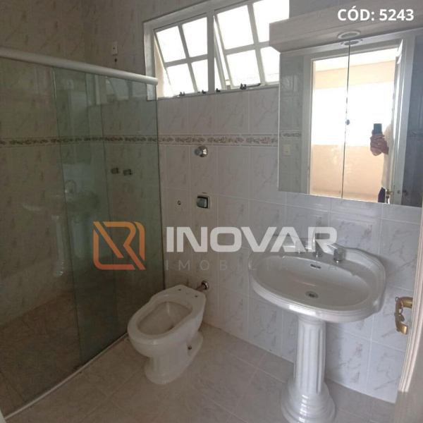 Jardim Fabiana, 3 Quartos Quartos, 1 Sala Salas,Comercial,Aluguel,0,1416