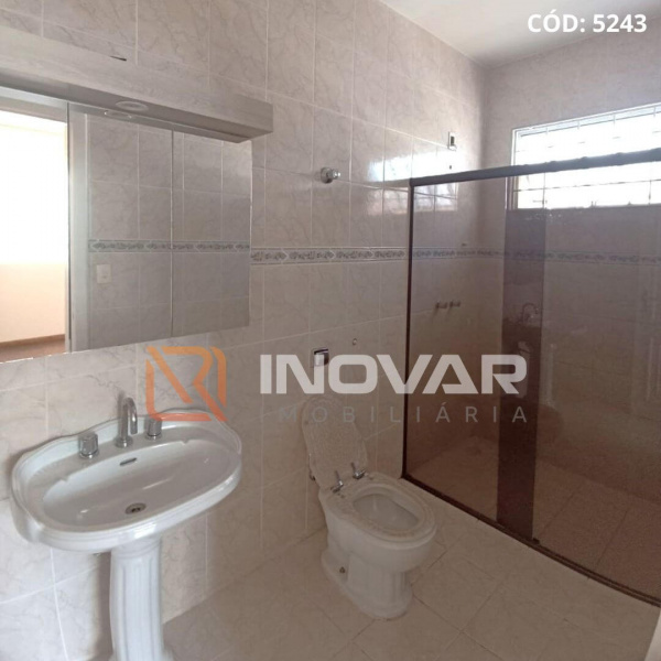 Jardim Fabiana, 3 Quartos Quartos, 1 Sala Salas,Comercial,Aluguel,0,1416
