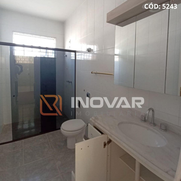 Jardim Fabiana, 3 Quartos Quartos, 1 Sala Salas,Comercial,Aluguel,0,1416
