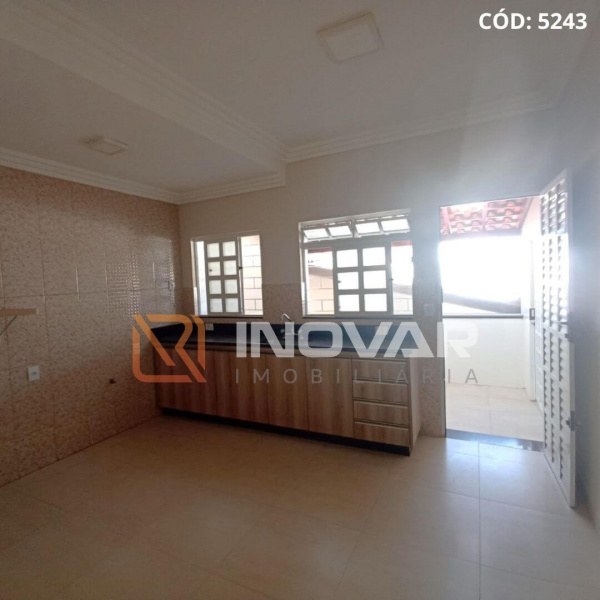 Jardim Fabiana, 3 Quartos Quartos, 1 Sala Salas,Comercial,Aluguel,0,1416