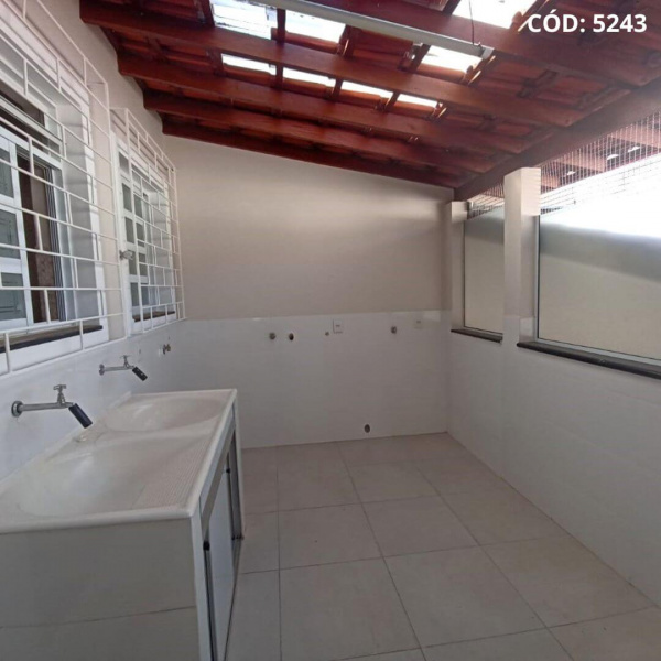 Jardim Fabiana, 3 Quartos Quartos, 1 Sala Salas,Comercial,Aluguel,0,1416