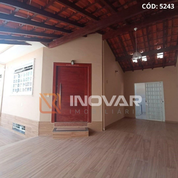 Jardim Fabiana, 3 Quartos Quartos, 1 Sala Salas,Comercial,Aluguel,0,1416