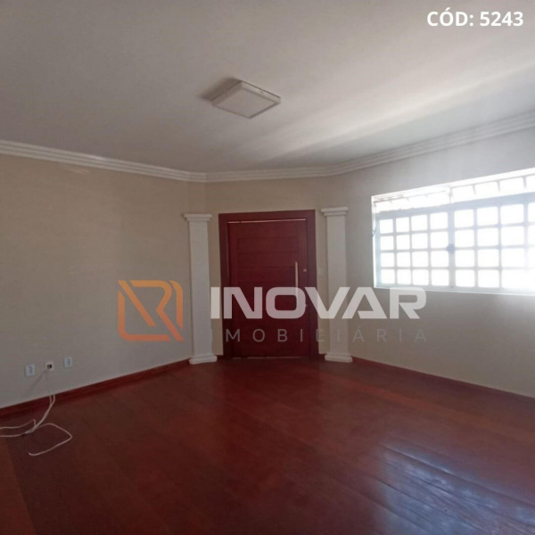 Jardim Fabiana, 3 Quartos Quartos, 1 Sala Salas,Comercial,Aluguel,0,1416
