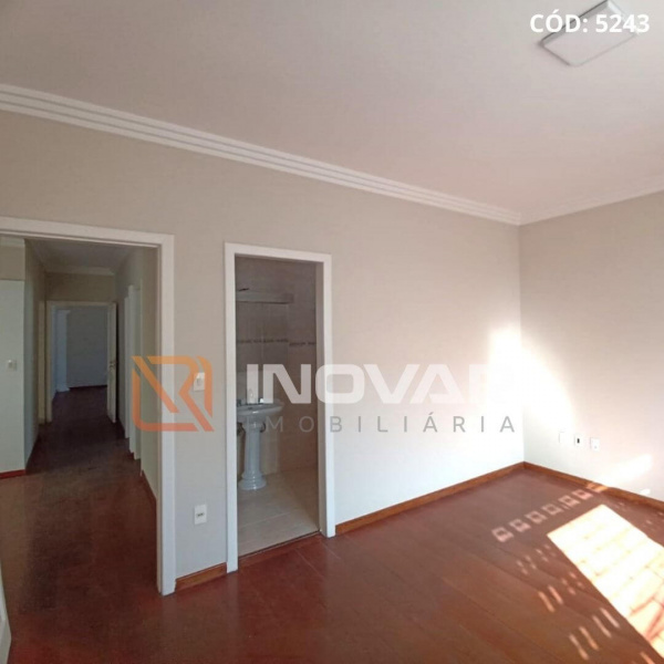Jardim Fabiana, 3 Quartos Quartos, 1 Sala Salas,Comercial,Aluguel,0,1416