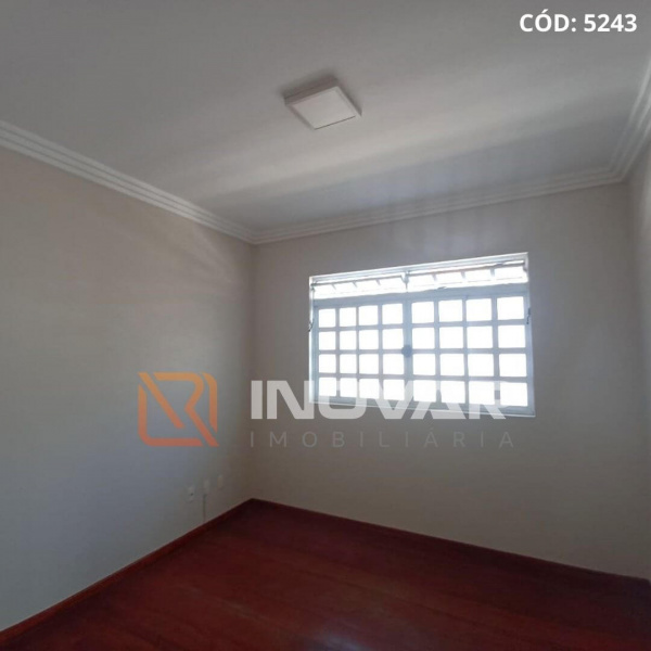 Jardim Fabiana, 3 Quartos Quartos, 1 Sala Salas,Comercial,Aluguel,0,1416