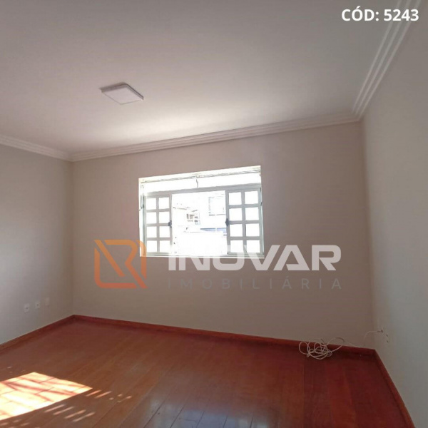 Jardim Fabiana, 3 Quartos Quartos, 1 Sala Salas,Comercial,Aluguel,0,1416