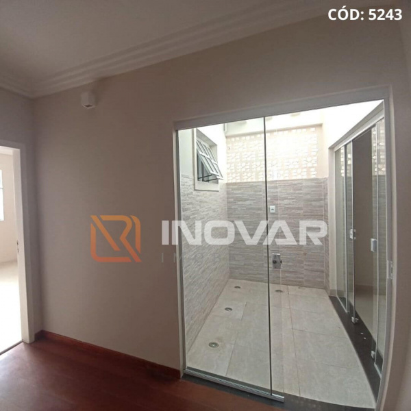 Jardim Fabiana, 3 Quartos Quartos, 1 Sala Salas,Comercial,Aluguel,0,1416