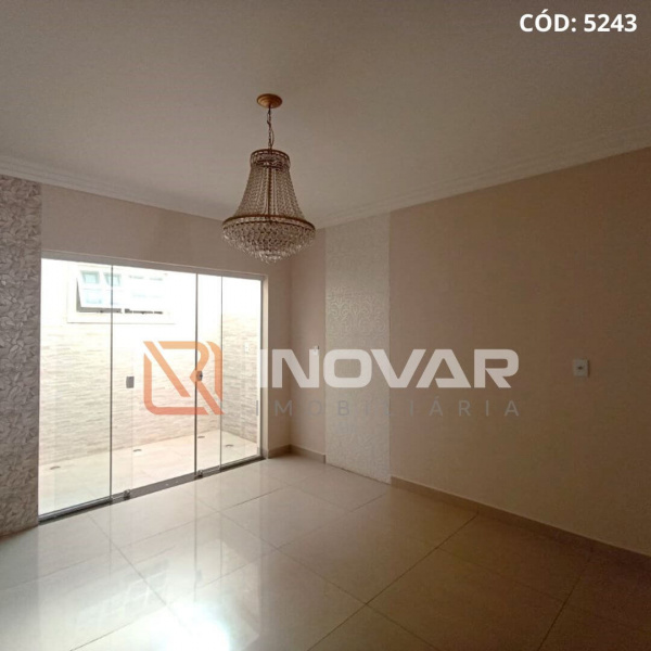 Jardim Fabiana, 3 Quartos Quartos, 1 Sala Salas,Comercial,Aluguel,0,1416