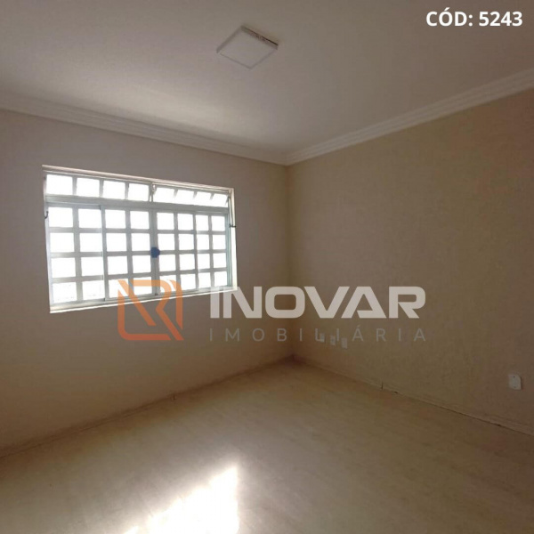 Jardim Fabiana, 3 Quartos Quartos, 1 Sala Salas,Comercial,Aluguel,0,1416