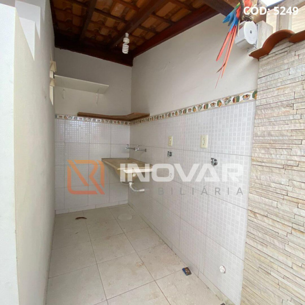 Jardim Eldorado, 3 Quartos Quartos, 1 Sala Salas,3 BanheirosBanheiros,Casa,Venda,0,1420