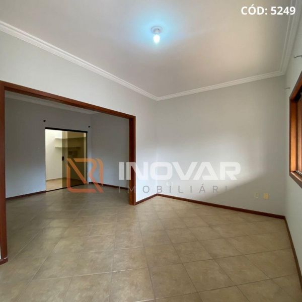 Jardim Eldorado, 3 Quartos Quartos, 1 Sala Salas,3 BanheirosBanheiros,Casa,Venda,0,1420