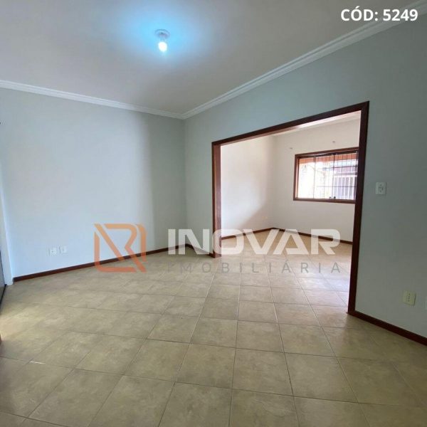 Jardim Eldorado, 3 Quartos Quartos, 1 Sala Salas,3 BanheirosBanheiros,Casa,Venda,0,1420