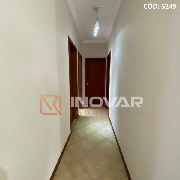 Jardim Eldorado, 3 Quartos Quartos, 1 Sala Salas,3 BanheirosBanheiros,Casa,Venda,0,1420