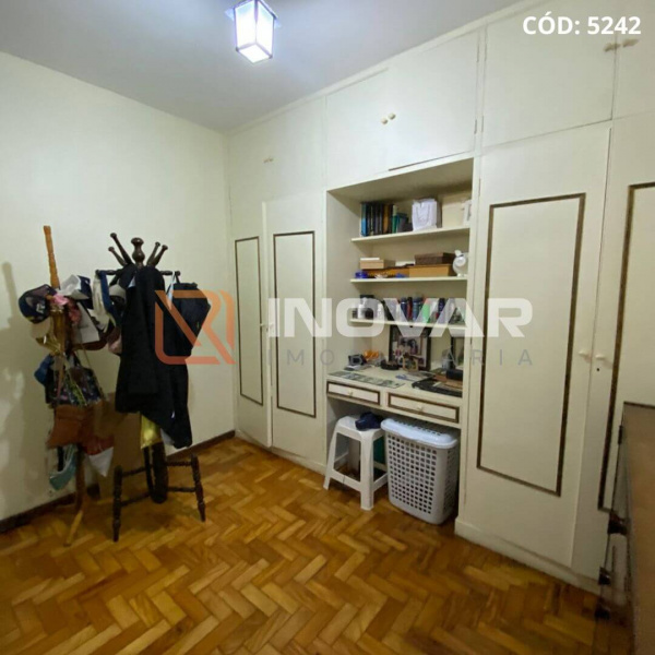 Centro, 5 Quartos Quartos, ,Casa,Aluguel,0,1422
