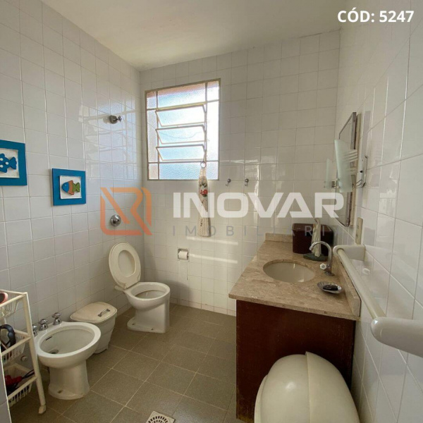 Centro, 5 Quartos Quartos, ,6 BanheirosBanheiros,Casa,Venda,0,1425