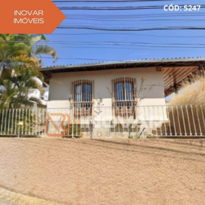 Centro, 5 Quartos Quartos, ,6 BanheirosBanheiros,Casa,Venda,0,1425