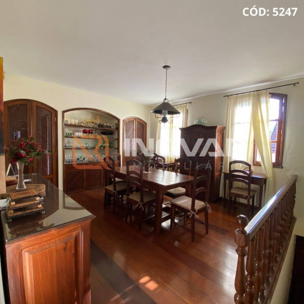 Centro, 5 Quartos Quartos, ,6 BanheirosBanheiros,Casa,Venda,0,1425