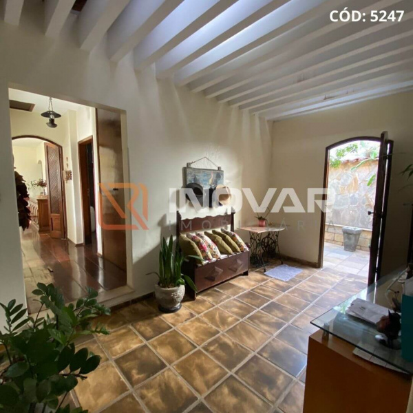 Centro, 5 Quartos Quartos, ,6 BanheirosBanheiros,Casa,Venda,0,1425