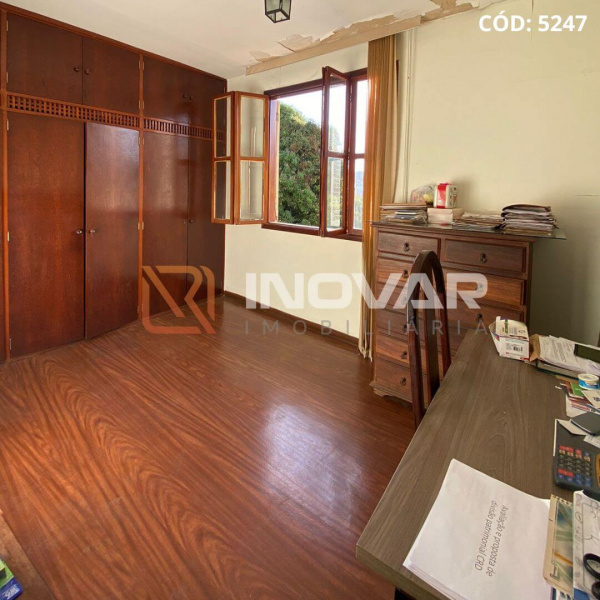 Centro, 5 Quartos Quartos, ,6 BanheirosBanheiros,Casa,Venda,0,1425