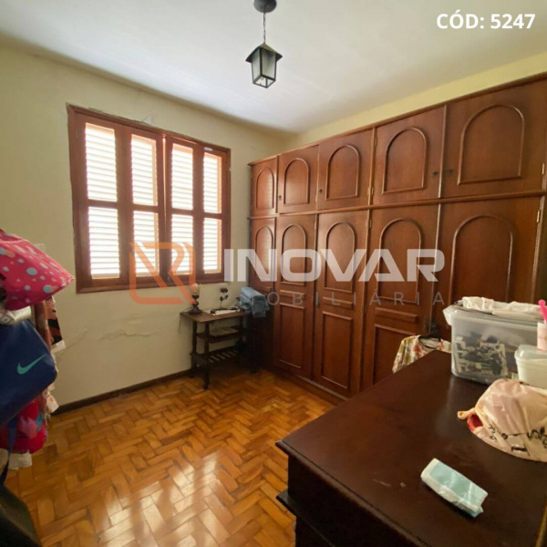 Centro, 5 Quartos Quartos, ,6 BanheirosBanheiros,Casa,Venda,0,1425