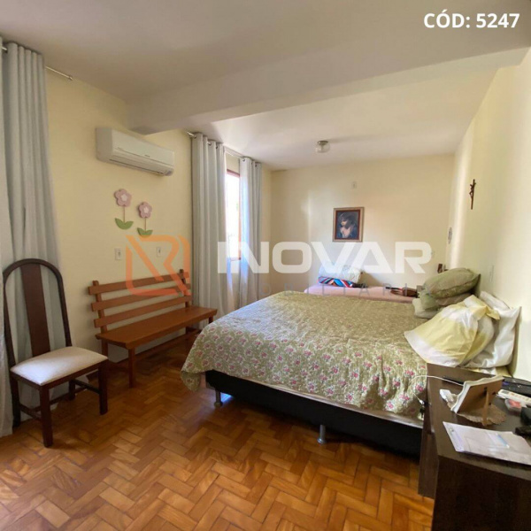 Centro, 5 Quartos Quartos, ,6 BanheirosBanheiros,Casa,Venda,0,1425