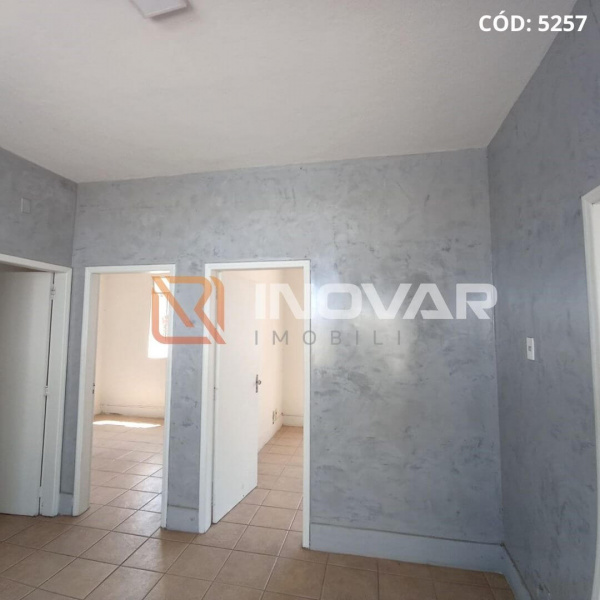Centro, 3 Quartos Quartos, ,1 BanheiroBanheiros,Casa,Aluguel,0,1427