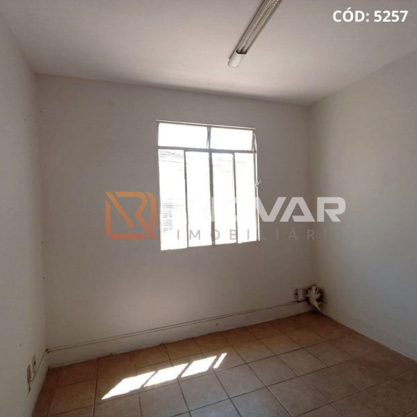 Centro, 3 Quartos Quartos, ,1 BanheiroBanheiros,Casa,Aluguel,0,1427