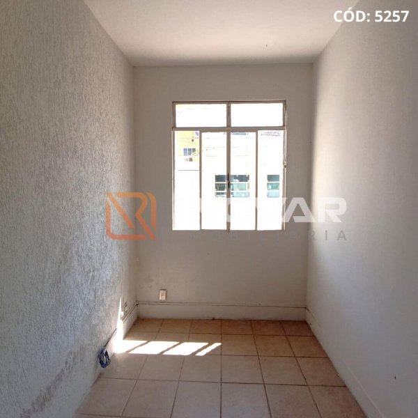Centro, 3 Quartos Quartos, ,1 BanheiroBanheiros,Casa,Aluguel,0,1427