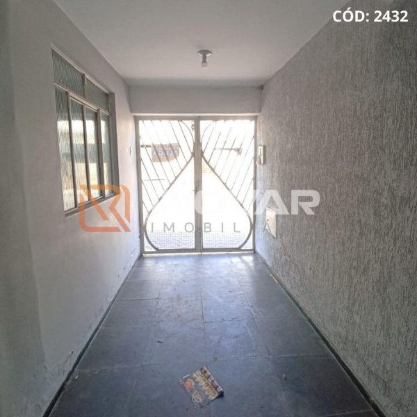 Centro, 3 Quartos Quartos, 1 Sala Salas,Casa,Aluguel,0,1430