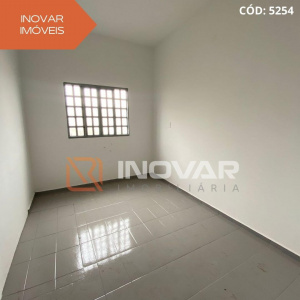 Cohab, 3 Quartos Quartos, 1 Sala Salas,2 BanheirosBanheiros,Casa,Venda,0,1431