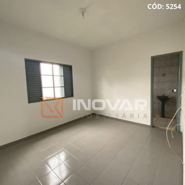 Cohab, 3 Quartos Quartos, 1 Sala Salas,2 BanheirosBanheiros,Casa,Venda,0,1431