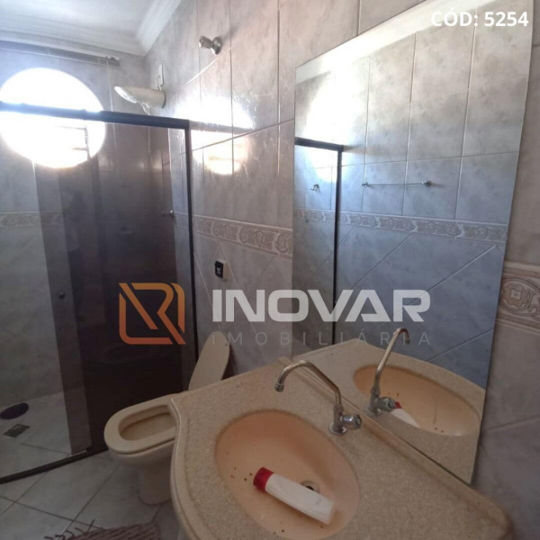 Cohab, 3 Quartos Quartos, 1 Sala Salas,2 BanheirosBanheiros,Casa,Venda,0,1431