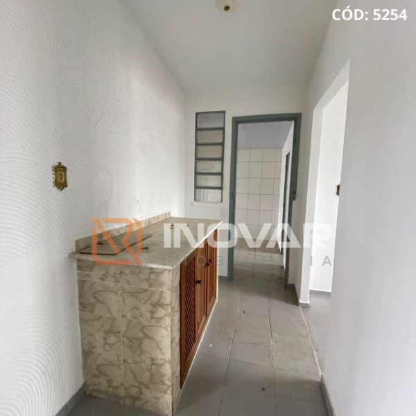 Cohab, 3 Quartos Quartos, 1 Sala Salas,2 BanheirosBanheiros,Casa,Venda,0,1431