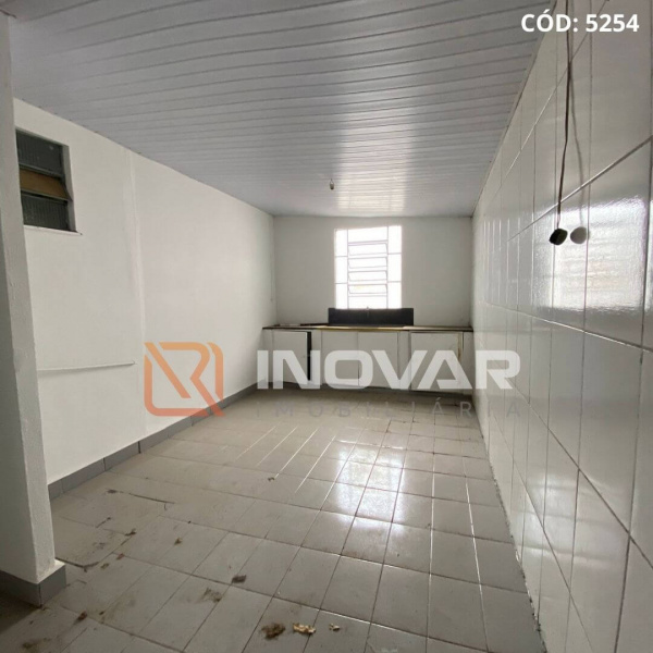 Cohab, 3 Quartos Quartos, 1 Sala Salas,2 BanheirosBanheiros,Casa,Venda,0,1431