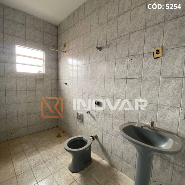 Cohab, 3 Quartos Quartos, 1 Sala Salas,2 BanheirosBanheiros,Casa,Venda,0,1431