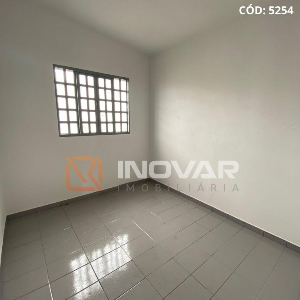 Cohab, 3 Quartos Quartos, 1 Sala Salas,2 BanheirosBanheiros,Casa,Venda,0,1431