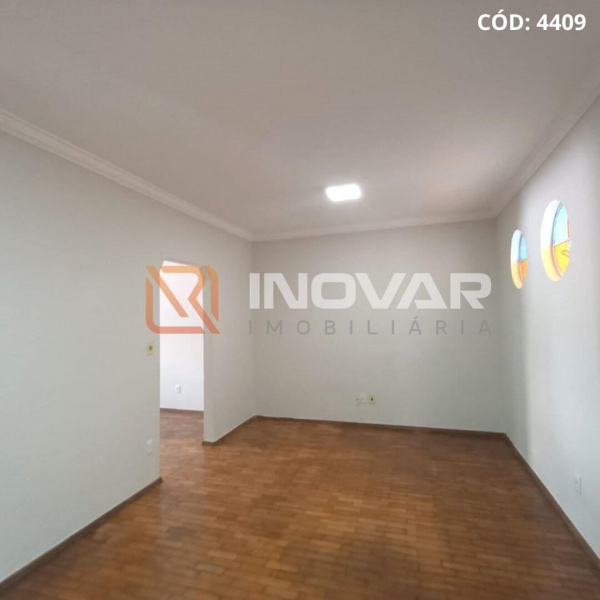 Vila Rosalina, 3 Quartos Quartos, ,1 BanheiroBanheiros,Casa,Aluguel,0,1432