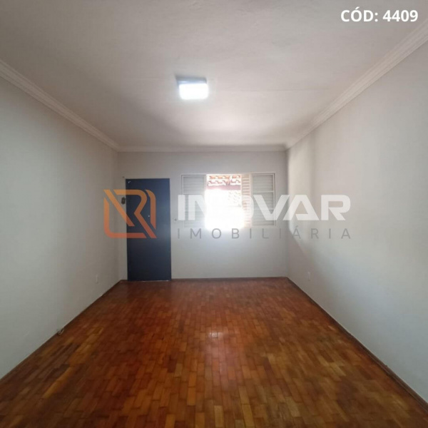 Vila Rosalina, 3 Quartos Quartos, ,1 BanheiroBanheiros,Casa,Aluguel,0,1432