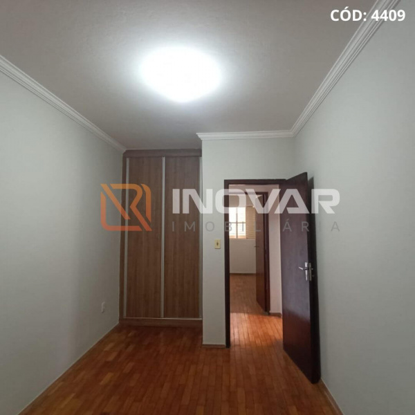 Vila Rosalina, 3 Quartos Quartos, ,1 BanheiroBanheiros,Casa,Aluguel,0,1432