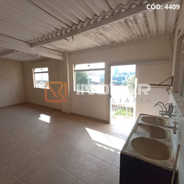 Vila Rosalina, 3 Quartos Quartos, ,1 BanheiroBanheiros,Casa,Aluguel,0,1432