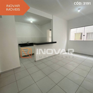 Aquenta Sol, 2 Quartos Quartos, 1 Sala Salas,Apartamento,Aluguel,0,1433