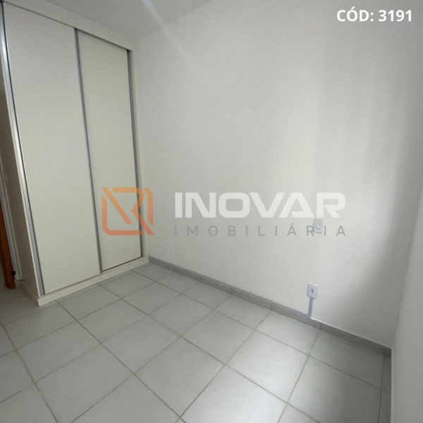 Aquenta Sol, 2 Quartos Quartos, 1 Sala Salas,Apartamento,Aluguel,0,1433
