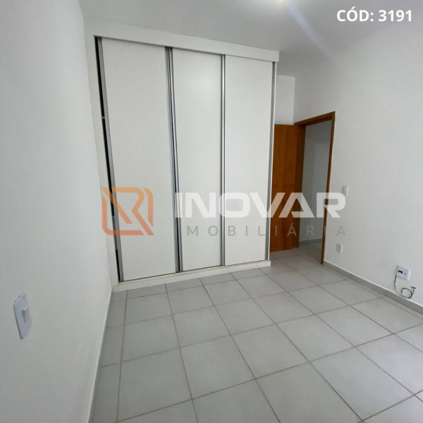 Aquenta Sol, 2 Quartos Quartos, 1 Sala Salas,Apartamento,Aluguel,0,1433
